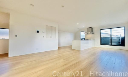 �_�ސ쌧���l�s�˒ˋ拂�򒬂̐V�z��ˌ��Ẵ��r���O