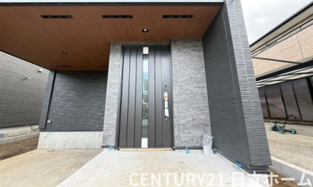 �_�ސ쌧���l�s�˒ˋ拂�򒬂̐V�z��ˌ��Ă̌���