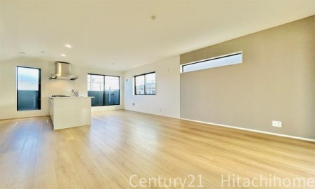 �_�ސ쌧���l�s�˒ˋ拂�򒬂̐V�z��ˌ��Ẵ��r���O