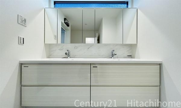 �_�ސ쌧���l�s�˒ˋ拂�򒬂̐V�z��ˌ��Ă̐��ʑ�E���ʏ�