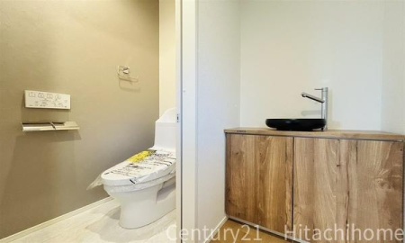 �_�ސ쌧���l�s�˒ˋ拂�򒬂̐V�z��ˌ��Ă̐��ʑ�E���ʏ�