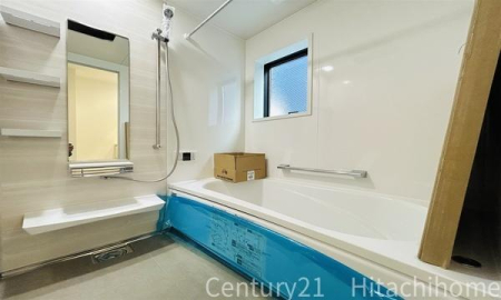 �_�ސ쌧���l�s�˒ˋ拂�򒬂̐V�z��ˌ��Ă̗���