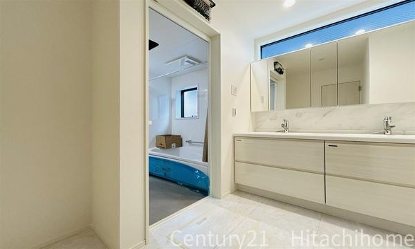 �_�ސ쌧���l�s�˒ˋ拂�򒬂̐V�z��ˌ��Ă̗���