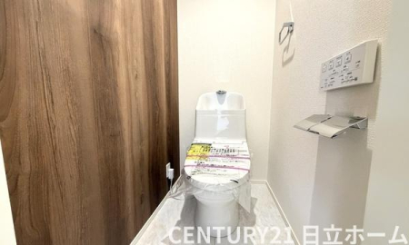 �_�ސ쌧���l�s�˒ˋ拂�򒬂̐V�z��ˌ��Ẵg�C��