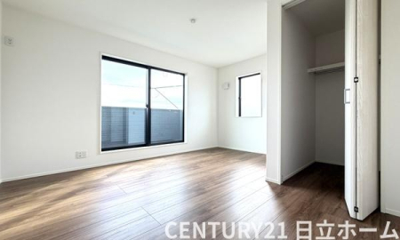 �_�ސ쌧���l�s�˒ˋ拂�򒬂̐V�z��ˌ��Ă̗m��