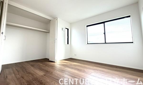 �_�ސ쌧���l�s�˒ˋ拂�򒬂̐V�z��ˌ��Ă̐Q��