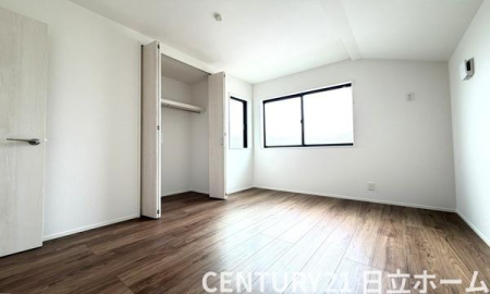 �_�ސ쌧���l�s�˒ˋ拂�򒬂̐V�z��ˌ��Ă̎q������