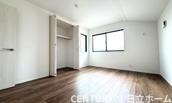 �_�ސ쌧���l�s�˒ˋ拂�򒬂̐V�z��ˌ��Ă̎q������