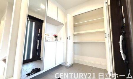 �_�ސ쌧���l�s�˒ˋ拂�򒬂̐V�z��ˌ��Ă̌���