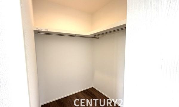 �_�ސ쌧���l�s�˒ˋ拂�򒬂̐V�z��ˌ��Ă̎��[