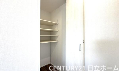 �_�ސ쌧���l�s�˒ˋ拂�򒬂̐V�z��ˌ��ẴL�b�`��