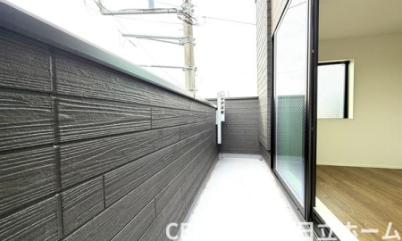 �_�ސ쌧���l�s�˒ˋ拂�򒬂̐V�z��ˌ��Ẵo���R�j�[