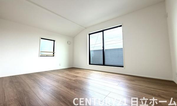 �_�ސ쌧���l�s�˒ˋ拂�򒬂̐V�z��ˌ��Ă̗m��