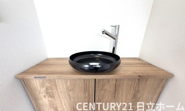 �_�ސ쌧���l�s�˒ˋ拂�򒬂̐V�z��ˌ��Ă̂��̑�