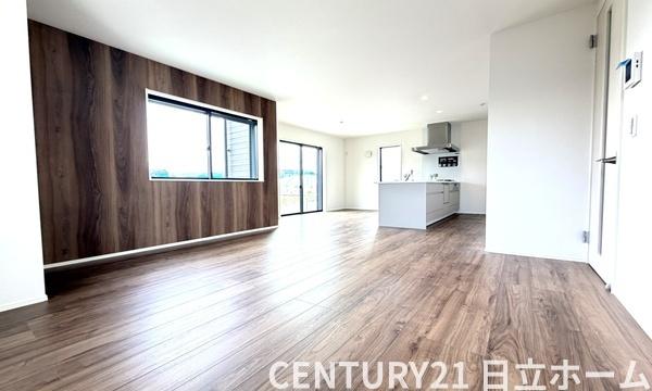 �_�ސ쌧���l�s�˒ˋ拂�򒬂̐V�z��ˌ��Ẵ��r���O