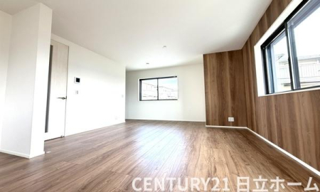 �_�ސ쌧���l�s�˒ˋ拂�򒬂̐V�z��ˌ��Ẵ��r���O