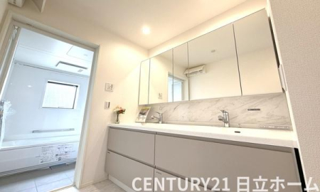 �_�ސ쌧���l�s�˒ˋ拂�򒬂̐V�z��ˌ��Ă̐��ʑ�E���ʏ�