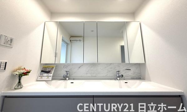 �_�ސ쌧���l�s�˒ˋ拂�򒬂̐V�z��ˌ��Ă̐��ʑ�E���ʏ�