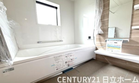 �_�ސ쌧���l�s�˒ˋ拂�򒬂̐V�z��ˌ��Ă̗���