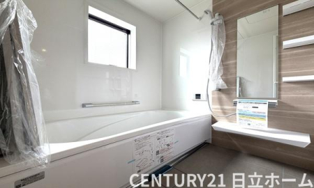 �_�ސ쌧���l�s�˒ˋ拂�򒬂̐V�z��ˌ��Ă̗���