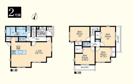 �_�ސ쌧���l�s�˒ˋ拂�򒬂̐V�z��ˌ��Ẳ摜