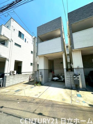 �_�ސ쌧���l�s���搼�˕���3���ڂ̒��È�ˌ��Ă̂��̑����n