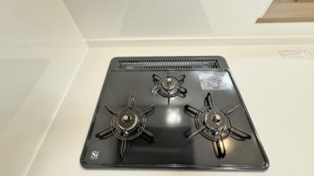 �_�ސ쌧���s�{�O�擌�L�n3���ڂ̐V�z��ˌ��ẴL�b�`��