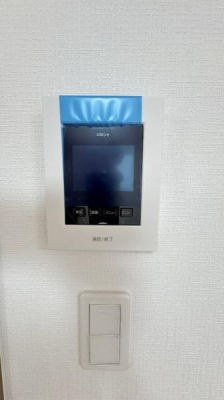 �_�ސ쌧���s�{�O�擌�L�n3���ڂ̐V�z��ˌ��Ă̂��̑�����