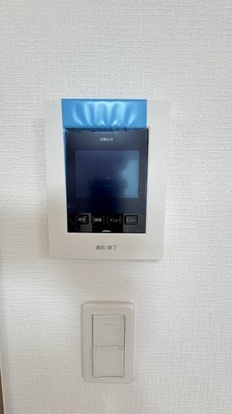 �_�ސ쌧���s�{�O�擌�L�n3���ڂ̐V�z��ˌ��Ă̂��̑�����