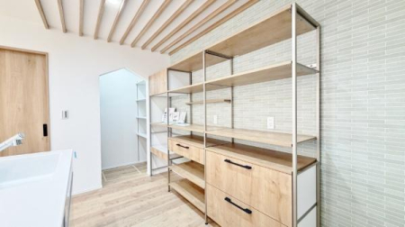 �_�ސ쌧���l�s�˒ˋ敽�˒��̐V�z��ˌ��ẴL�b�`��