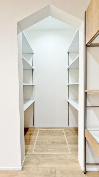 �_�ސ쌧���l�s�˒ˋ敽�˒��̐V�z��ˌ��Ă̎��[