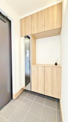 �_�ސ쌧���l�s�˒ˋ敽�˒��̐V�z��ˌ��Ă̌���