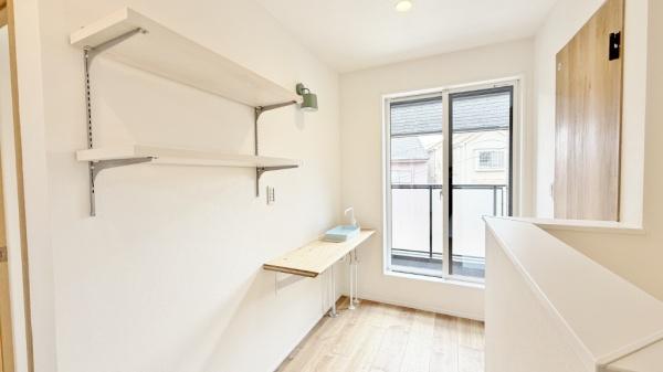 �_�ސ쌧���l�s�˒ˋ敽�˒��̐V�z��ˌ��Ă̐��ʑ�E���ʏ�