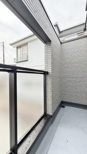 �_�ސ쌧���l�s�˒ˋ敽�˒��̐V�z��ˌ��Ẵo���R�j�[