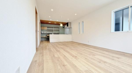 �_�ސ쌧���l�s�˒ˋ敽�˒��̐V�z��ˌ��Ẵ��r���O