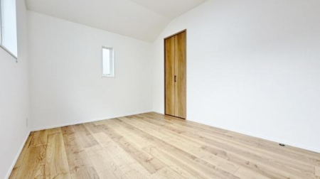 �_�ސ쌧���l�s�˒ˋ敽�˒��̐V�z��ˌ��Ă̗m��