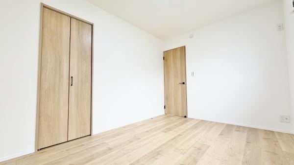 �_�ސ쌧���l�s�˒ˋ敽�˒��̐V�z��ˌ��Ă̗m��