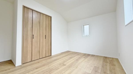 �_�ސ쌧���l�s�˒ˋ敽�˒��̐V�z��ˌ��Ă̗m��