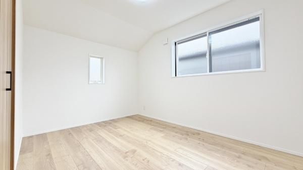 �_�ސ쌧���l�s�˒ˋ敽�˒��̐V�z��ˌ��Ă̗m��