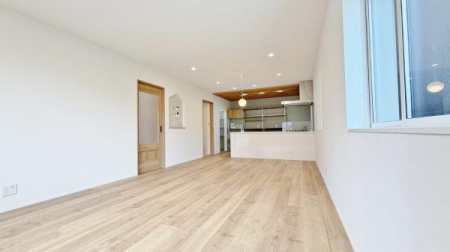 �_�ސ쌧���l�s�˒ˋ敽�˒��̐V�z��ˌ��Ẵ��r���O