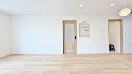 �_�ސ쌧���l�s�˒ˋ敽�˒��̐V�z��ˌ��Ẵ��r���O