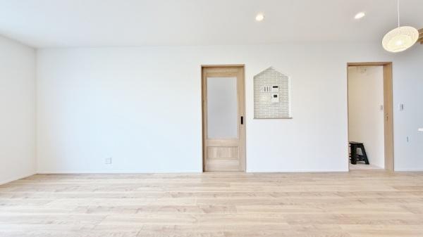 �_�ސ쌧���l�s�˒ˋ敽�˒��̐V�z��ˌ��Ẵ��r���O