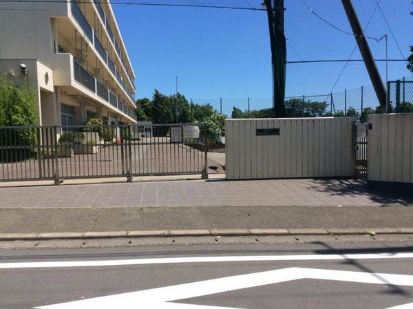 �_�ސ쌧���l�s�t�悠���ݖ�1���ڂ̒��È�ˌ��Ă̎��ӊ�