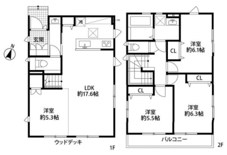 �_�ސ쌧���l�s�t�悠���ݖ�1���ڂ̒��È�ˌ��Ẳ摜