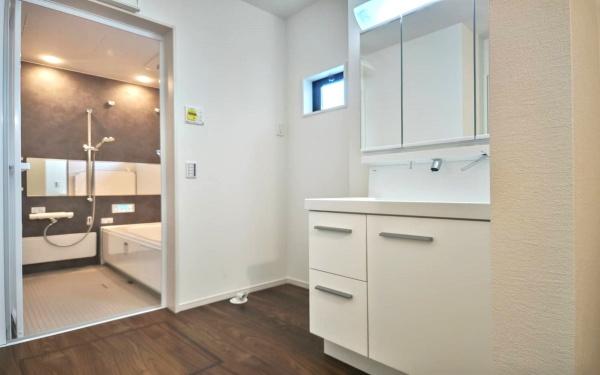 �_�ސ쌧���l�s�t��`�q�c1���ڂ̐V�z��ˌ��Ă̐��ʑ�E���ʏ�