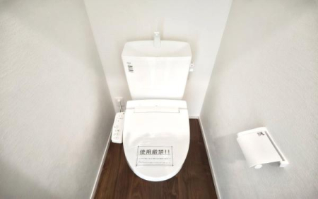 �_�ސ쌧���l�s�t��`�q�c1���ڂ̐V�z��ˌ��Ẵg�C��