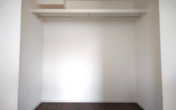 �_�ސ쌧���l�s�t��`�q�c1���ڂ̐V�z��ˌ��Ă̎��[