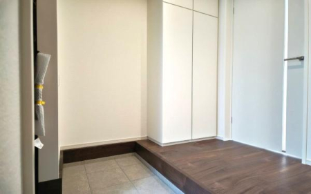 �_�ސ쌧���l�s�t��`�q�c1���ڂ̐V�z��ˌ��Ă̌���