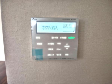 �_�ސ쌧���l�s�t��`�q�c1���ڂ̐V�z��ˌ��Ă̗���