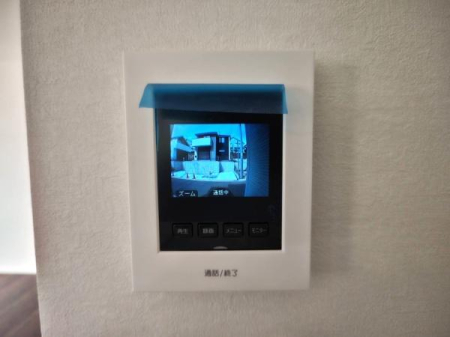 �_�ސ쌧���l�s�t��`�q�c1���ڂ̐V�z��ˌ��Ă̂��̑�